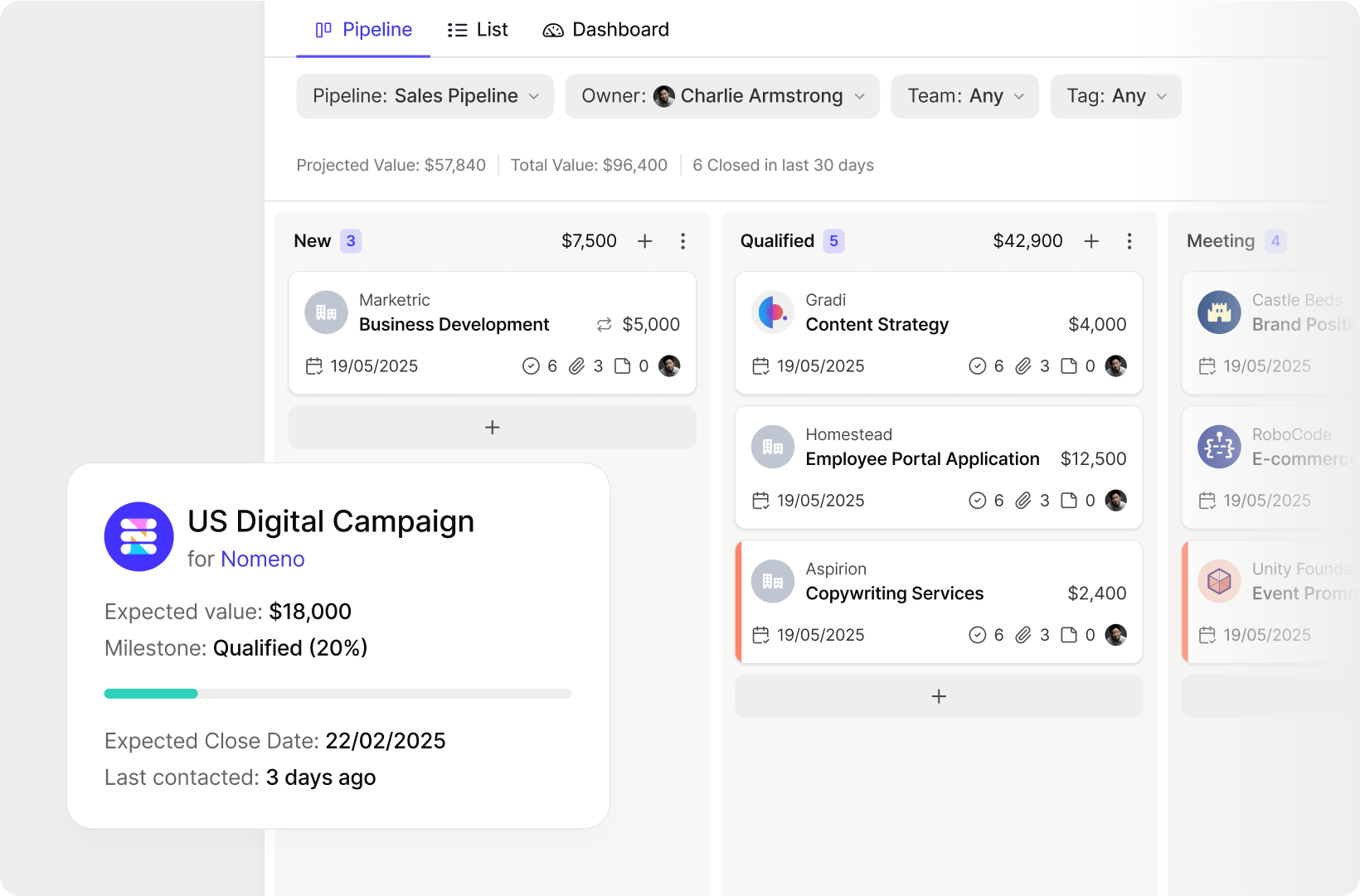 home.feature-hero-with-testimonial.testimonial.alt