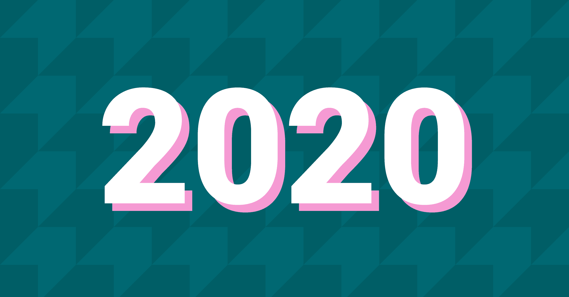 2020 at Capsule - what we shipped