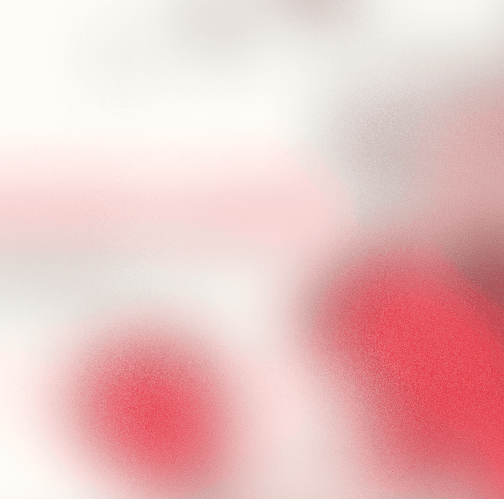 Box Factura logo for Capsule customer story