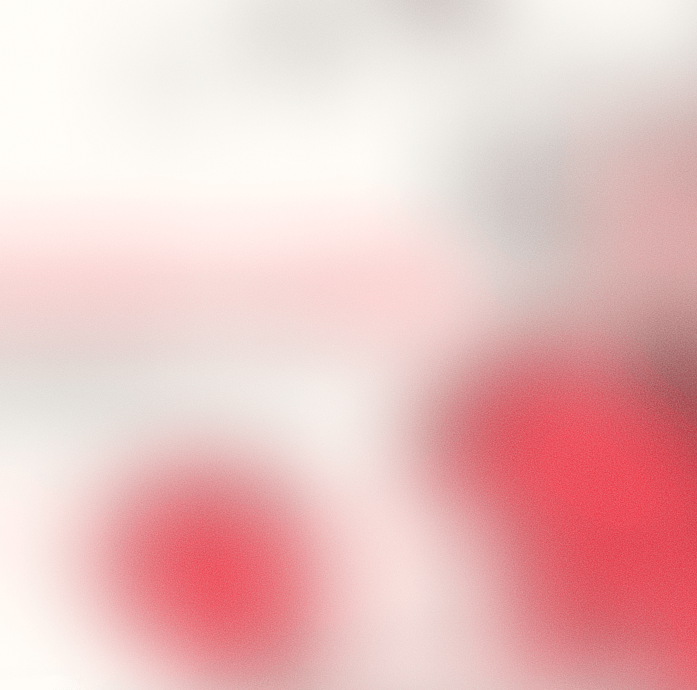 Logotipo de Box Factura para la historia de un cliente de Capsule