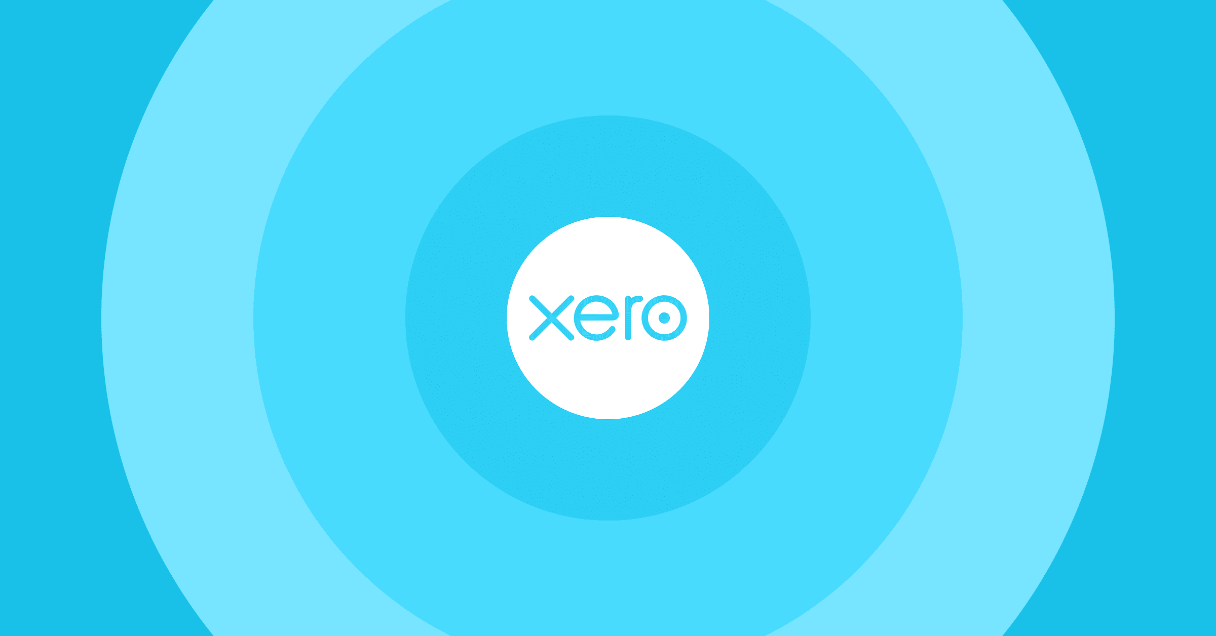 Las mejores integraciones de CRM con Xero