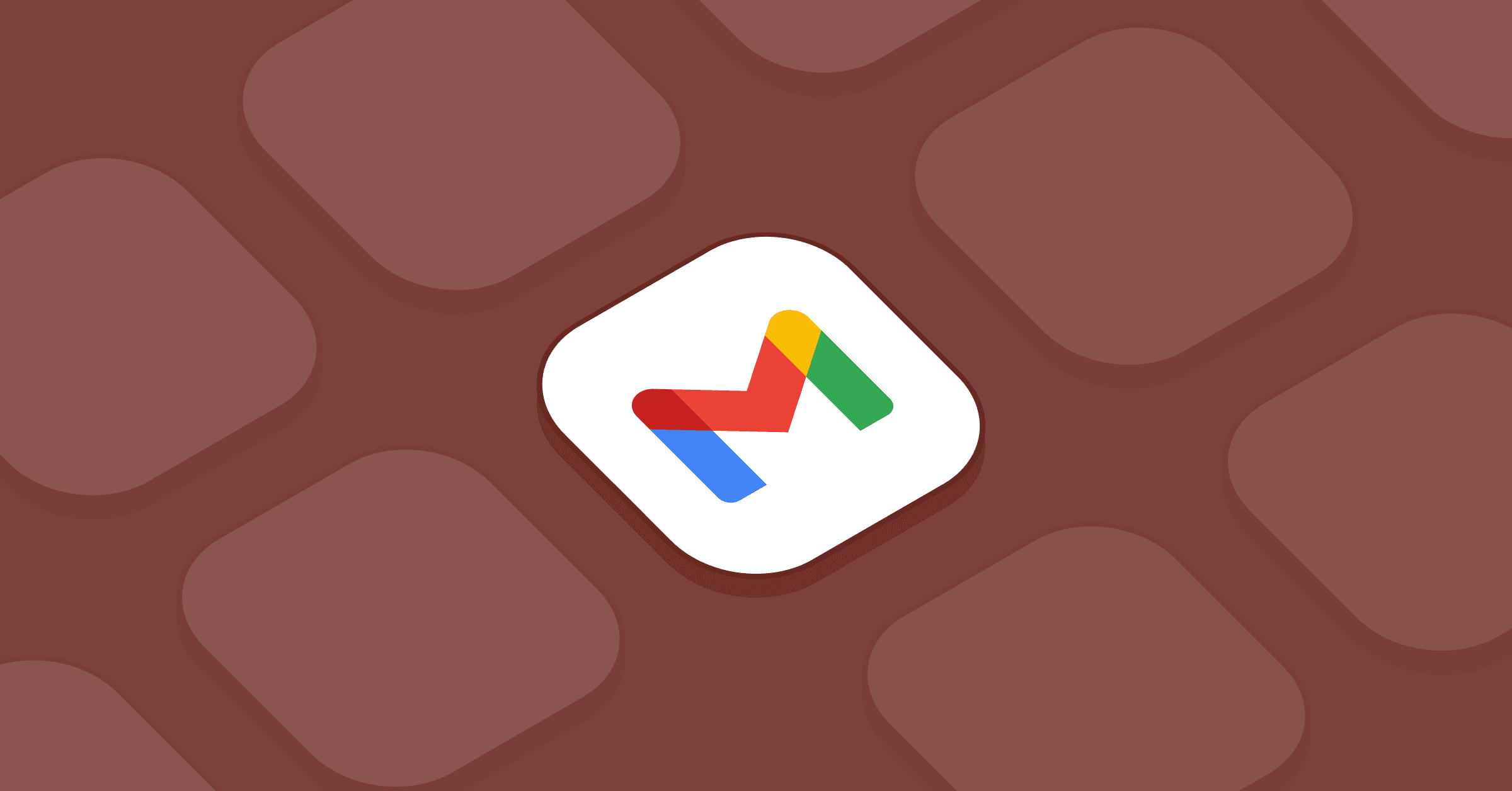 5 top Gmail CRM integrations - what you need to know