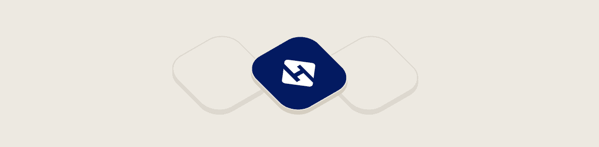 Helpwise logo