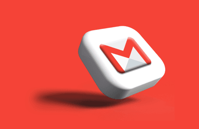 16 Gmail hacks to use to save time, money, and boost productivity
