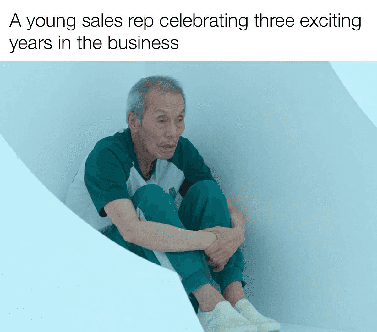 Sales Meme 15