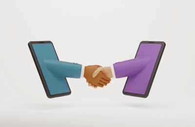 How to Leverage Relationship Selling to Boost Sales