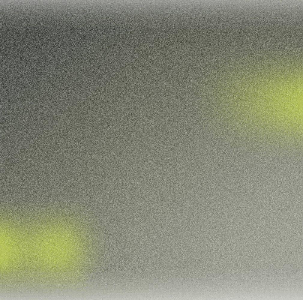 Hyperact logo for Capsule customer story