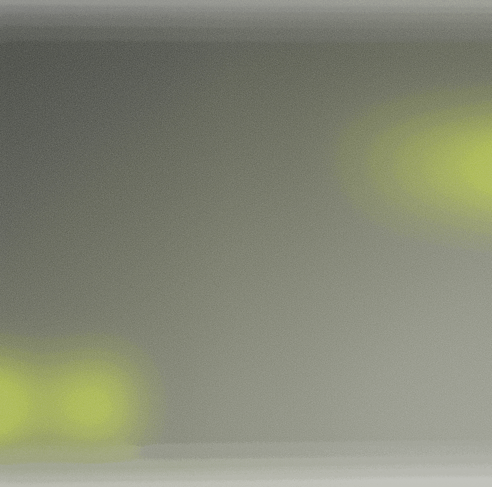 Hyperact logo for Capsule customer story