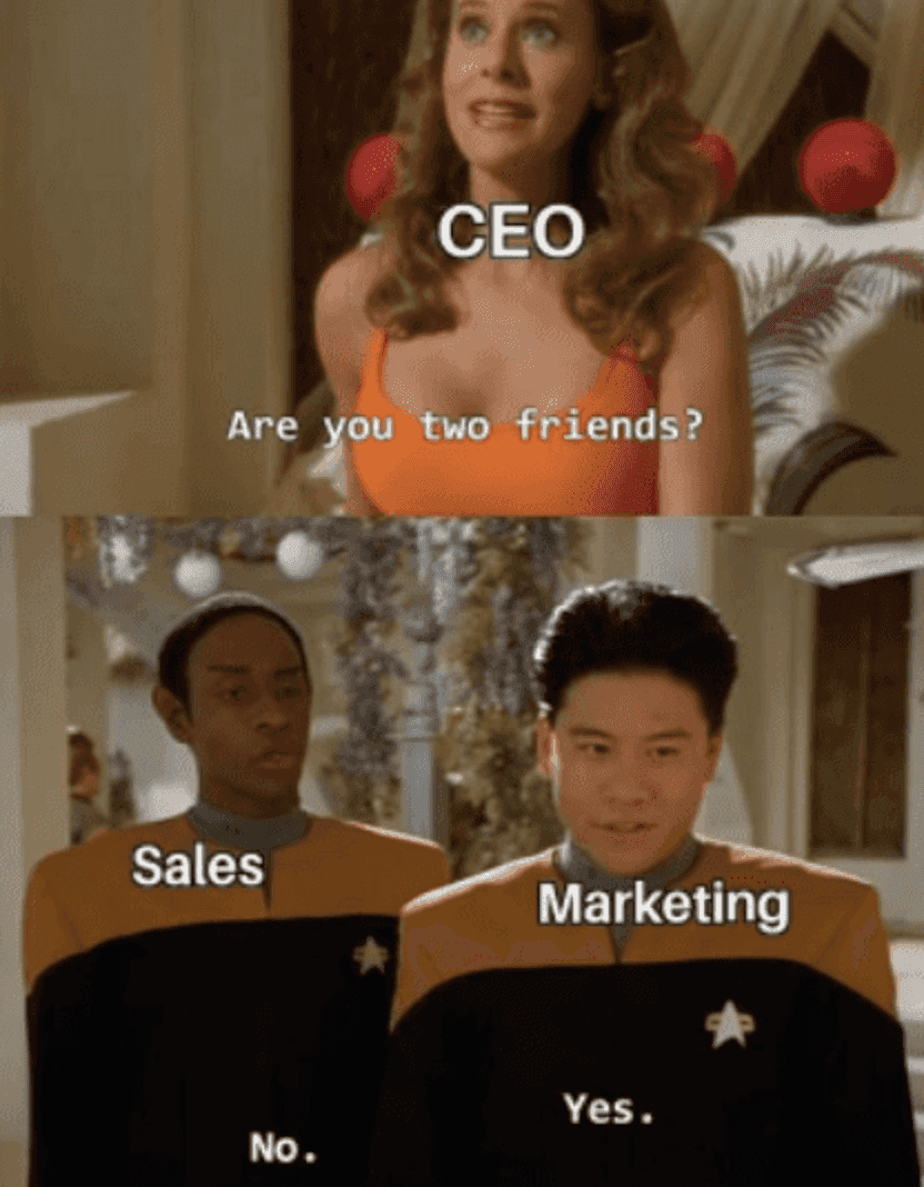 Sales Meme 17