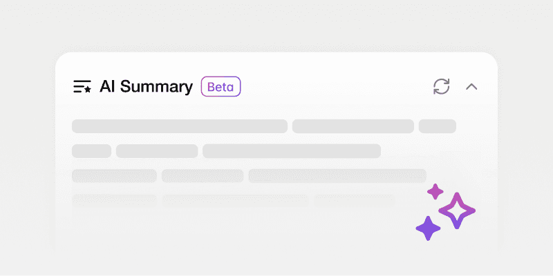 Image of the Capsule support team and highlighting 80% of responses are within 12 hours