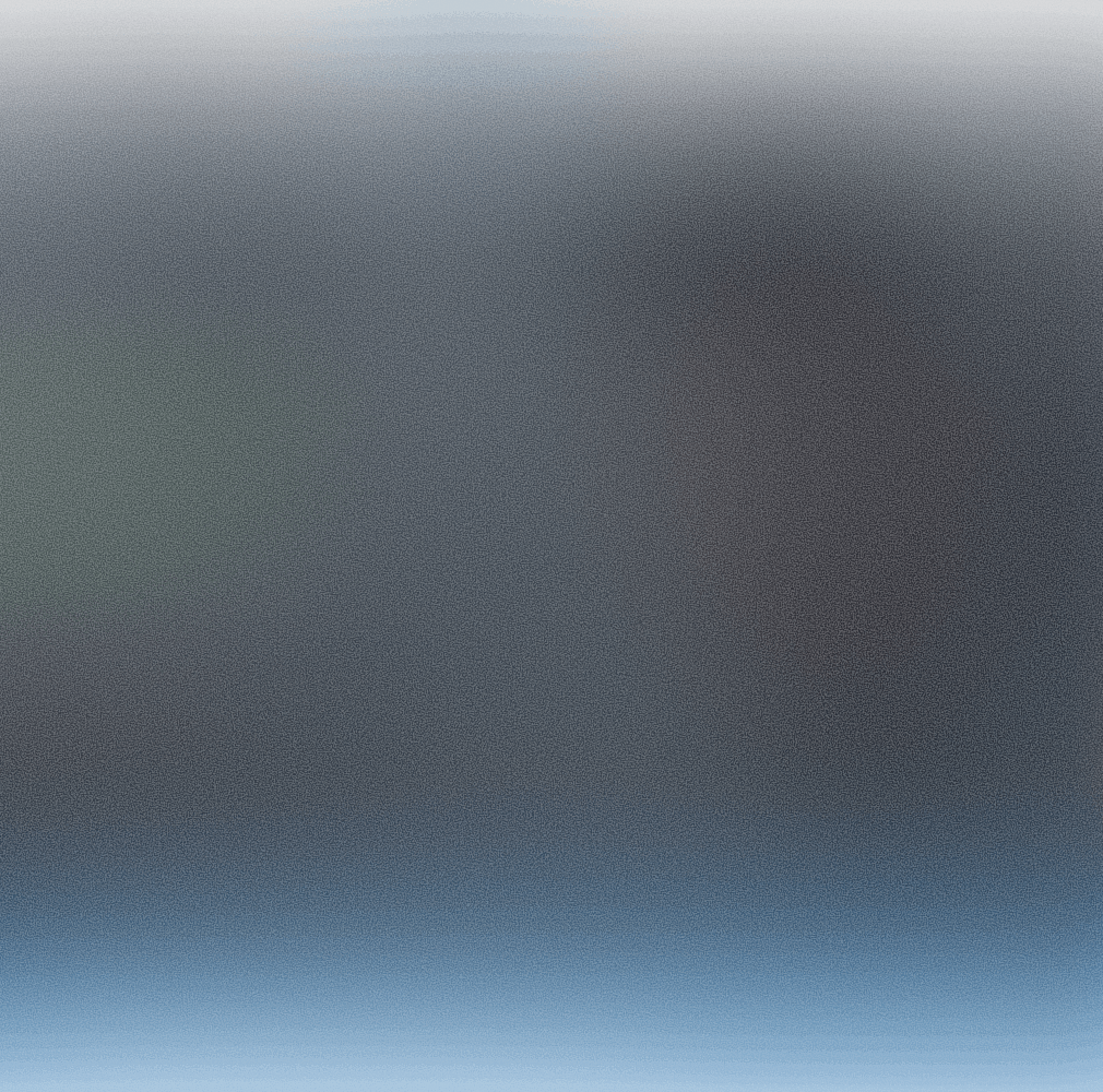 Logo d'Integrations Kings pour le témoignage d'un client de Capsule