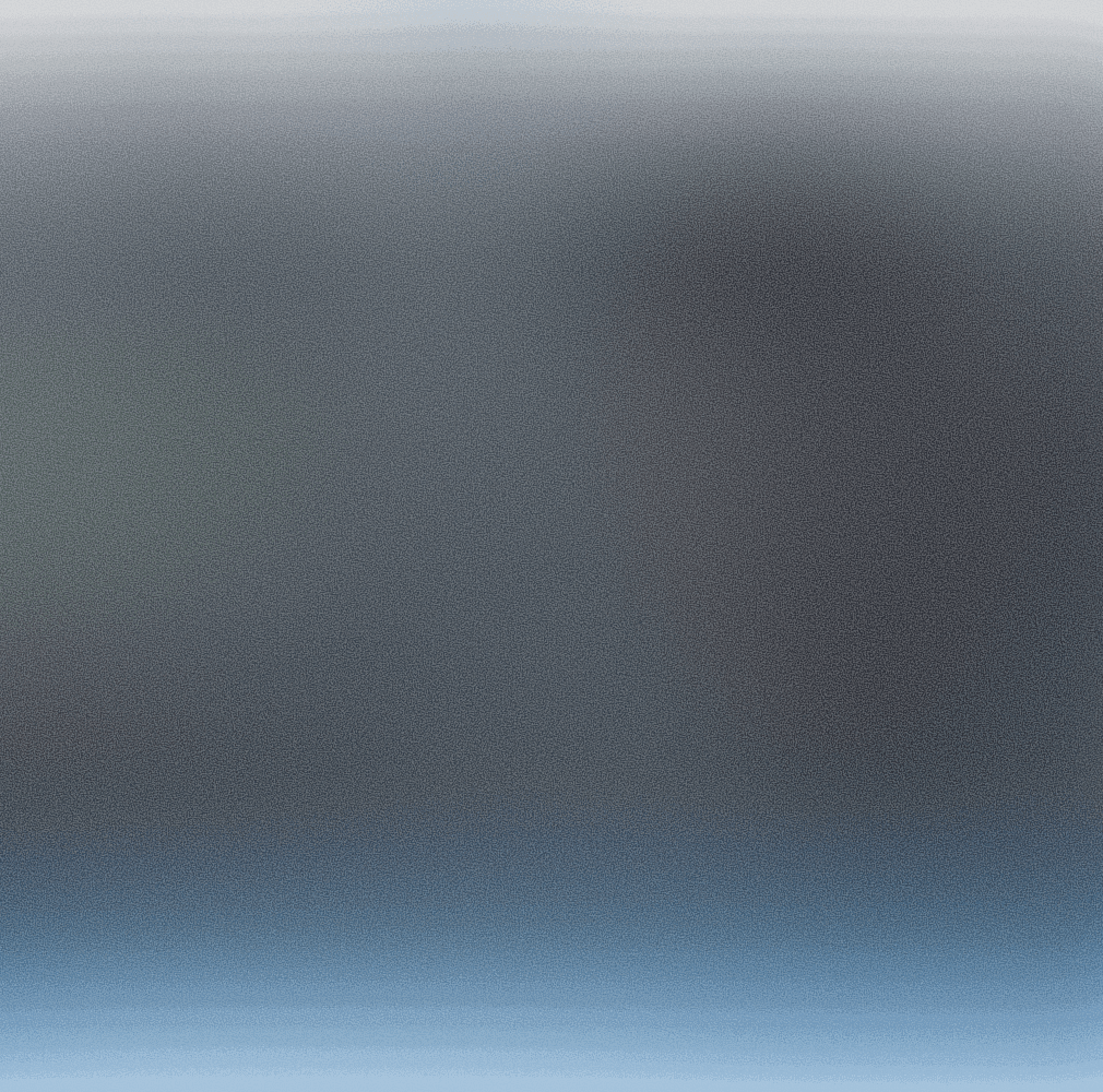 Integrations Kings logo for Capsule customer story