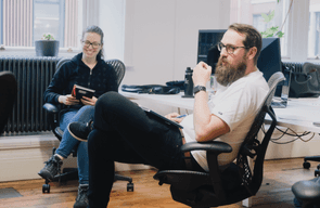 Affiliate Partner | Capsule CRM