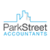 Capsule customer - Park Street Accountants' twitter profile picture